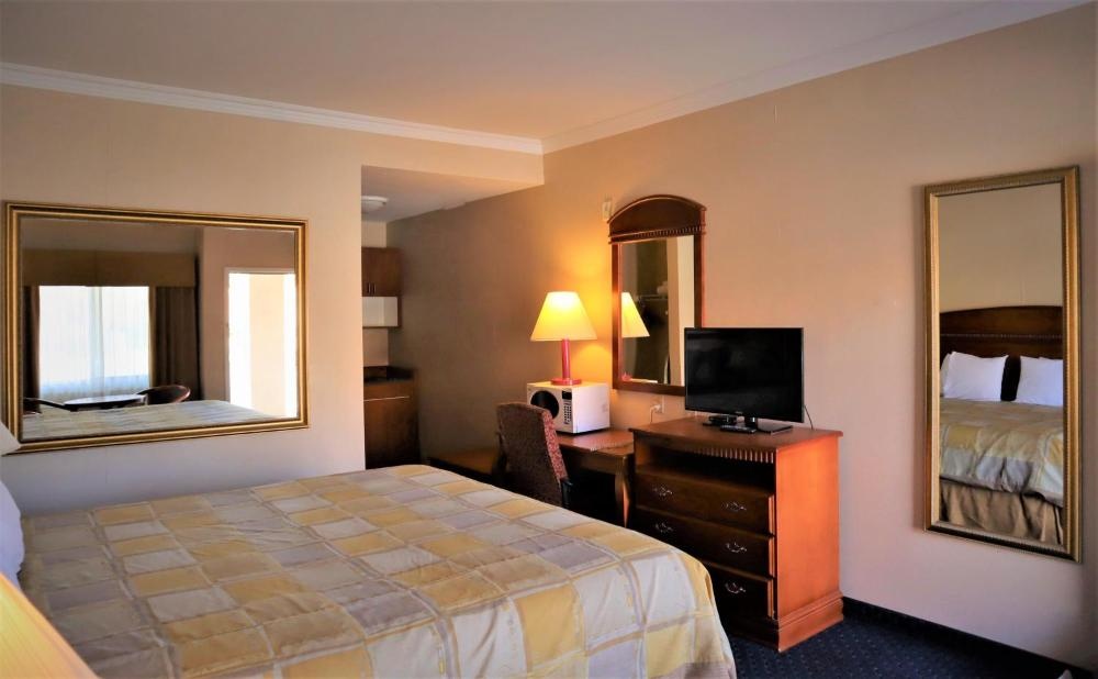 Starlight Inn Joshua Tree - 29 Palms