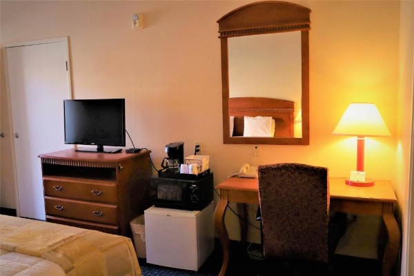 نزل ستارلايت في جوشوا تري - 29 بالمس image 17